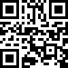 https://sedayebourse.ir/x5VjB