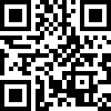 https://sedayebourse.ir/x5xyy