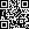 https://sedayebourse.ir/x6F9z