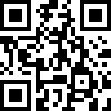 https://sedayebourse.ir/x5LSD