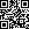 https://sedayebourse.ir/x6F9W