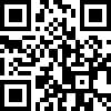 https://sedayebourse.ir/x6yrF