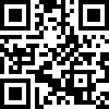 https://sedayebourse.ir/x5Skx