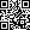https://sedayebourse.ir/x6x4h