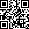 https://sedayebourse.ir/x6GR2