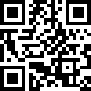 https://sedayebourse.ir/x6Fst
