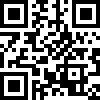 https://sedayebourse.ir/x6Gwy