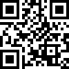 https://sedayebourse.ir/x6qjm