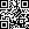 https://sedayebourse.ir/x6GQ6