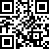 https://sedayebourse.ir/x6Dmb