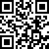 https://sedayebourse.ir/x5BFD