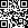 https://sedayebourse.ir/x6y9T