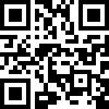 https://sedayebourse.ir/x5HgQ