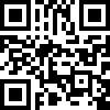 https://sedayebourse.ir/x6vBF