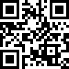 https://sedayebourse.ir/x5JtM