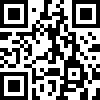 https://sedayebourse.ir/x6Jc6