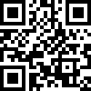 https://sedayebourse.ir/x6xJ8