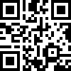 https://sedayebourse.ir/x5YJJ