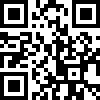 https://sedayebourse.ir/x5Gk8