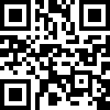 https://sedayebourse.ir/x5Qr5