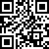 https://sedayebourse.ir/x6xzR