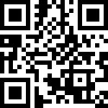 https://sedayebourse.ir/x6yYT