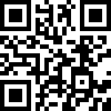 https://sedayebourse.ir/x6nDk