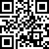 https://sedayebourse.ir/x6Fgk