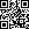 https://sedayebourse.ir/x6vt4
