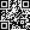 https://sedayebourse.ir/x5T7t
