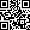https://sedayebourse.ir/x6z2S