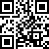 https://sedayebourse.ir/x6B6z