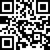 https://sedayebourse.ir/x5LVP