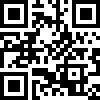 https://sedayebourse.ir/x5KPM