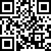 https://sedayebourse.ir/x6yjx
