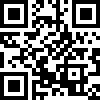 https://sedayebourse.ir/x6KQc