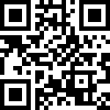 https://sedayebourse.ir/x6JNY