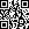 https://sedayebourse.ir/x5Bgg