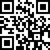 https://sedayebourse.ir/x6JGC