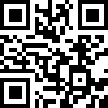 https://sedayebourse.ir/x6JGn