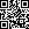 https://sedayebourse.ir/x6zWW