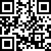 https://sedayebourse.ir/x5T4S