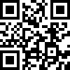 https://sedayebourse.ir/x6Hkh