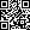 https://sedayebourse.ir/x6vJr