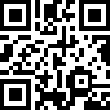 https://sedayebourse.ir/x5YHK