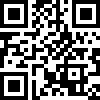 https://sedayebourse.ir/x6F3F
