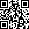 https://sedayebourse.ir/x5STF