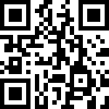 https://sedayebourse.ir/x5FnX