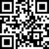 https://sedayebourse.ir/x5C3H
