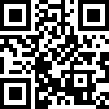 https://sedayebourse.ir/x62M7